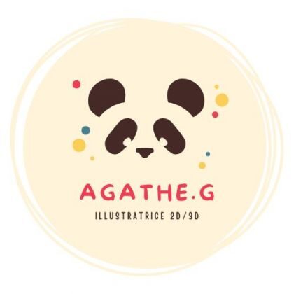 Agathe Guervel
